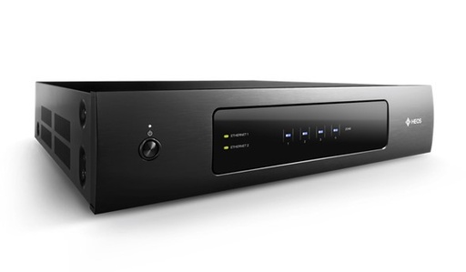 Denon | audiocinema